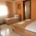 APARTMANI PEKIC, privatni smeštaj u mestu Sutomore, Crna Gora